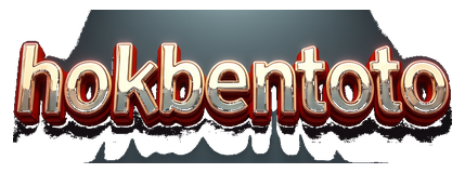 hokbentoto logo
