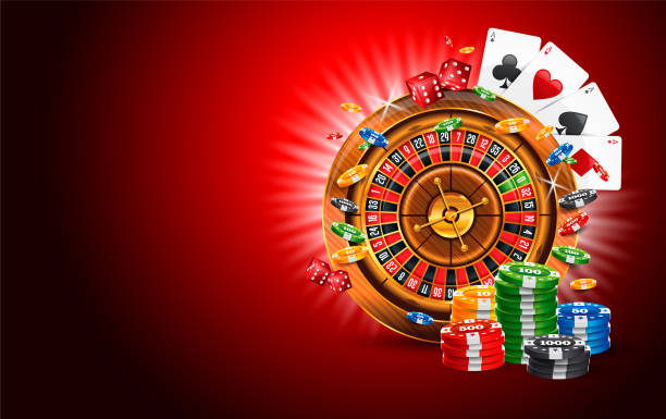hokbentoto Latest Slot Releases