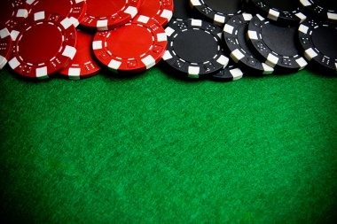 hokbentoto Slot Rooms Built for Your Lobby