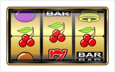 hokbentoto Live Casino Tables at Your Pace