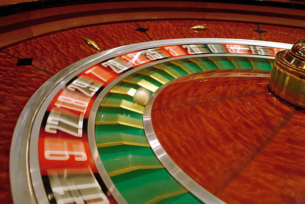 hokbentoto Sportsbook